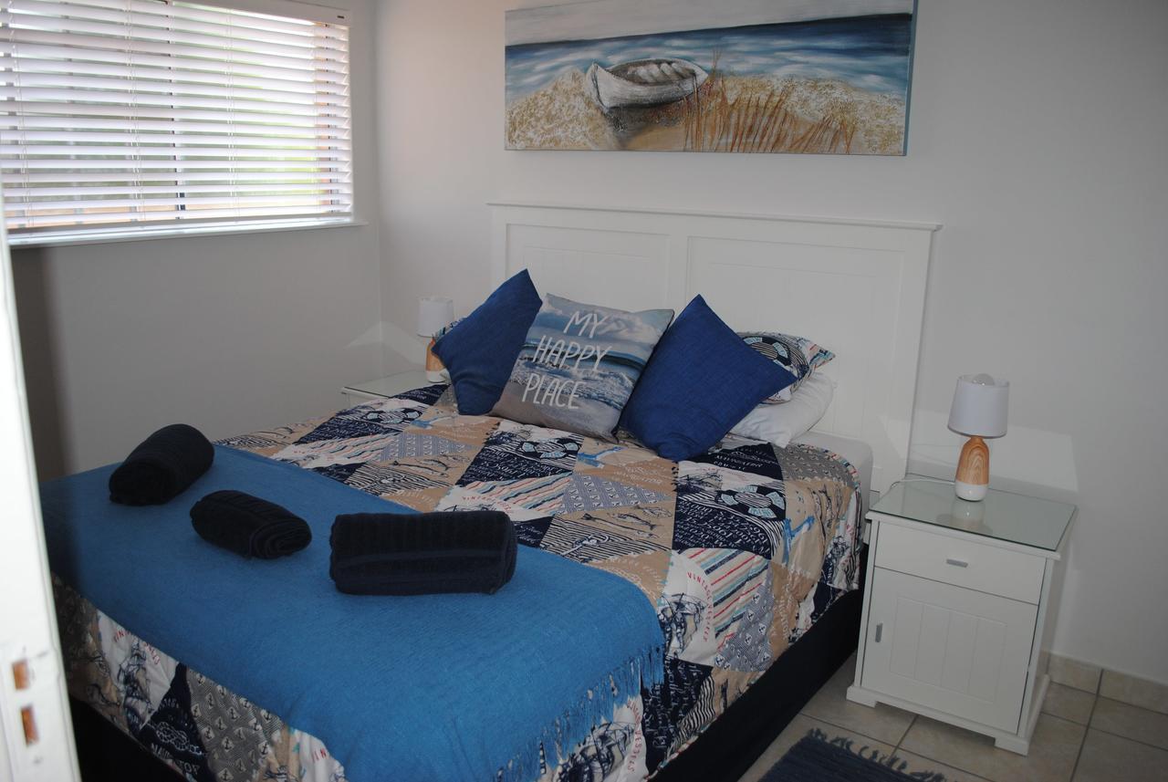 11 Coral Sands Scottburgh Exterior foto